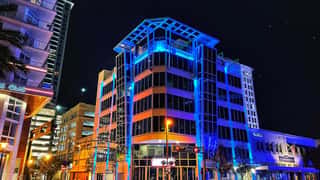 Fort Lauderdale Cruise Port: Shore Excursions & Expert Guide