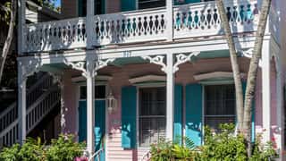 Key West Cruise Port: Shore Excursions & Expert Guide