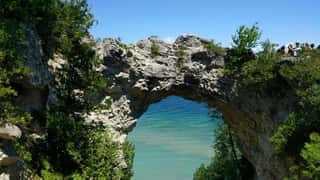 Mackinac Island Cruise Port: Shore Excursions & Expert Guide