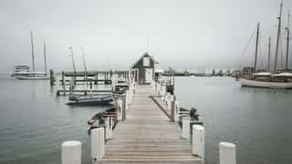 Martha's Vineyard Cruise Port: Shore Excursions & Expert Guide