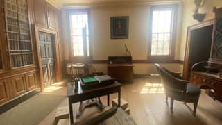 Mount Vernon Cruise Port: Shore Excursions & Expert Guide