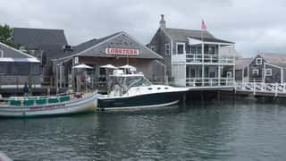 Nantucket Cruise Port: Shore Excursions & Expert Guide