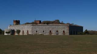 New Bedford Cruise Port: Shore Excursions & Expert Guide