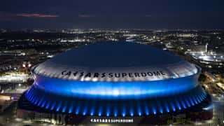 New Orleans Cruise Port: Shore Excursions & Expert Guide