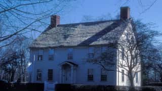 Old Saybrook Cruise Port: Shore Excursions & Expert Guide