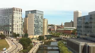 Providence Cruise Port: Expert Shore Excursions & Guide