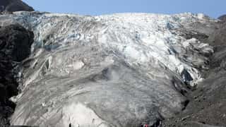 Seward Cruise Port: Shore Excursions & Expert Expert Guide