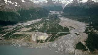 Valdez Cruise Port: Shore Excursions & Expert Expert Guide
