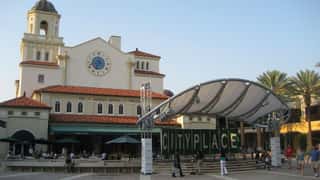 West Palm Beach Cruise Port: Shore Excursions & Expert Guide