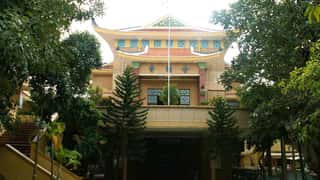 Ho Chi Minh City Cruise Port: Shore Excursions & Expert Guide