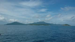 Hoi An Cruise Port Guide: Shore Excursions & Expert Advice