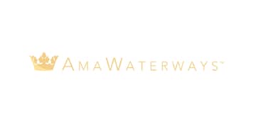 AmaWaterways logo