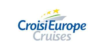 CroisiEurope logo