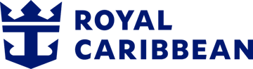 Royal Caribbean logo