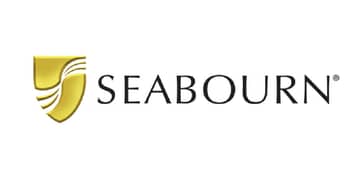 Seabourn Cruises logo