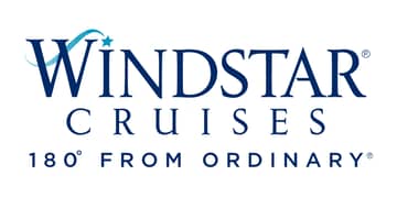 Windstar Cruises logo