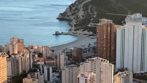 Vigo, Spain