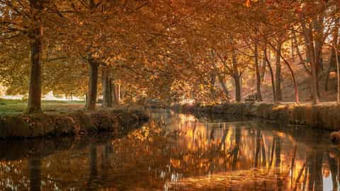 Castellon de la Plana, Spain
