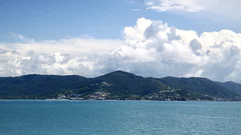 Airlie Beach Cruise Port Guide: Whitsundays Expert Advice