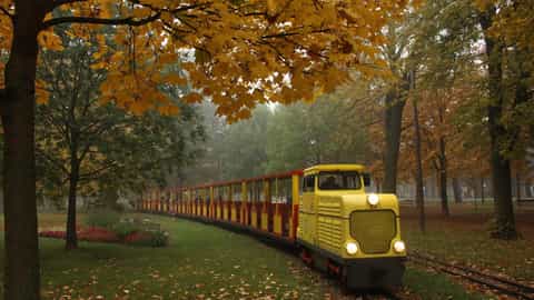 Vienna Cruise Port: Shore Excursions & Expert Guide
