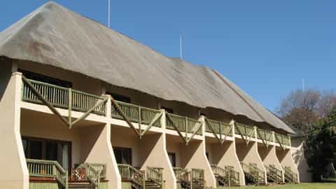 Kasane Cruise Port: Chobe River Safaris & Expert Guide
