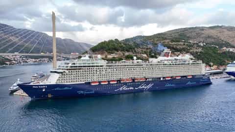 Dubrovnik Cruise Port: Shore Excursions & Expert Guide