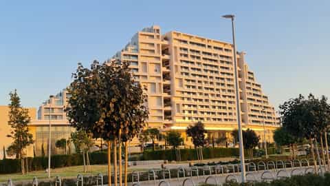 Limassol