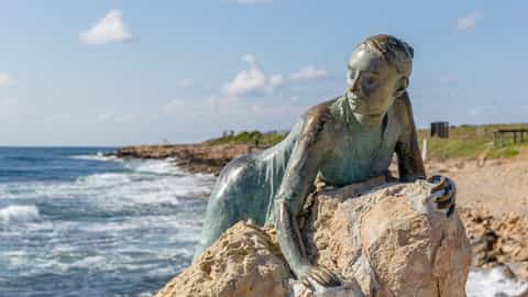 Paphos Cruise Port: Shore Excursions & Expert Expert Guide