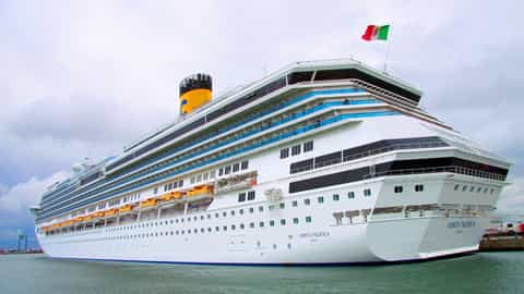 Aarhus Cruise Port: Shore Excursions & Expert Guide