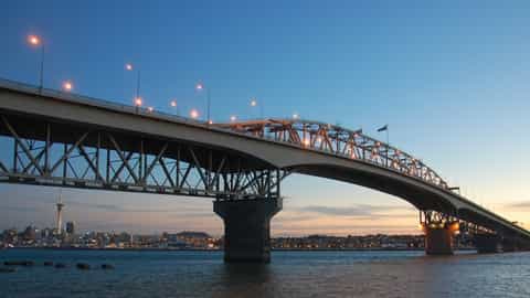 Auckland Cruise Port Guide: Shore Excursions & Expert Tips