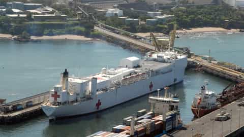 Acajutla Cruise Port: Expert Guide to Shore Excursions