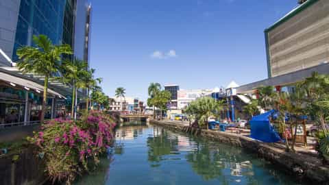 Suva Cruise Port: Shore Excursions & Expert Expert Guide