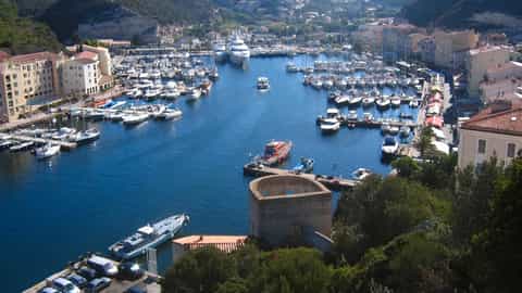 Bonifacio Cruise Port: Shore Excursions & Expert Guide