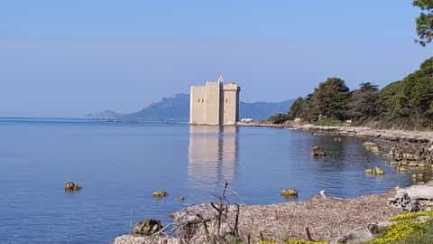Cannes Cruise Port: Shore Excursions & Expert Guide