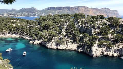 Cassis Cruise Port Guide: Expert Shore Excursions & Tips