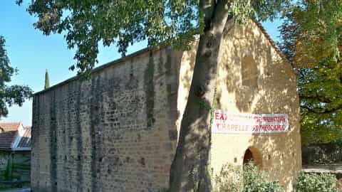 Châteauneuf-du-Pape Cruise Port: Expert Wine & Shore Guide
