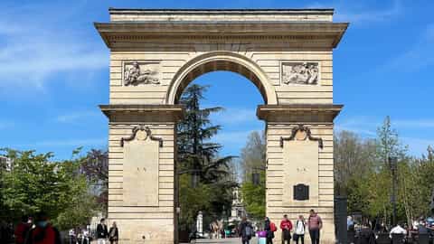 Dijon Cruise Port: Shore Excursions & Expert Expert Guide