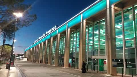 Marseille Cruise Port: Shore Excursions & Expert Guide