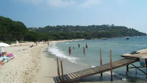 Saint-Tropez Cruise Port: Shore Excursions & Expert Guide