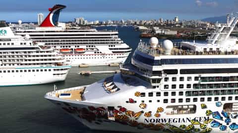 San Juan Cruise Port Guide: Expert Shore Excursion Tips