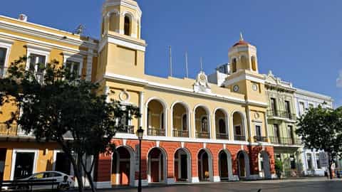 San Juan Cruise Port Guide: Expert Shore Excursion Tips