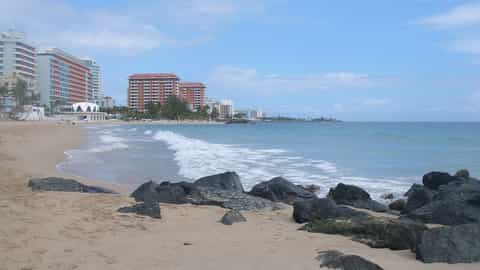 San Juan Cruise Port Guide: Expert Shore Excursion Tips