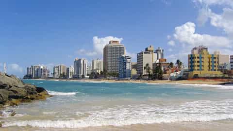 San Juan Cruise Port Guide: Expert Shore Excursion Tips