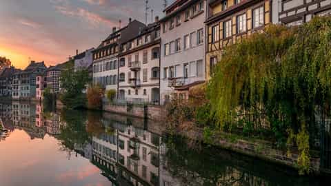 Strasbourg Cruise Port Guide: Expert Shore Excursion Advice