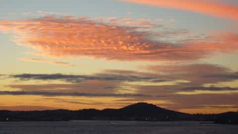 Toulon Cruise Port: Shore Excursions & Expert Expert Guide