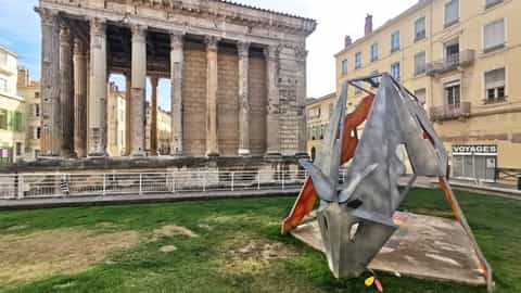 Vienne France River Cruise Port: Shore Excursions & Expert Guide