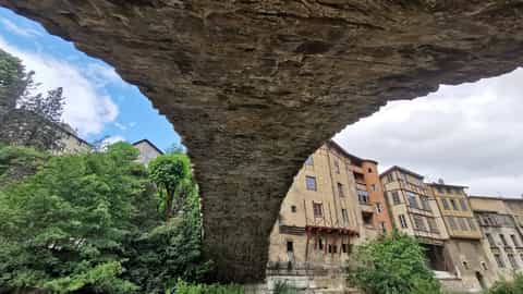 Vienne France River Cruise Port: Shore Excursions & Expert Guide