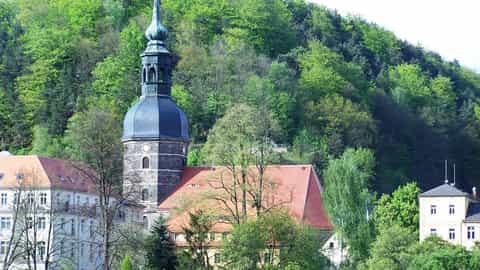 Bad Schandau Cruise Port: Shore Excursions & Expert Guide