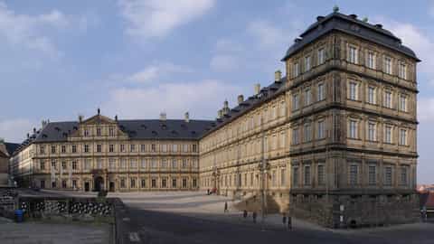 Bamberg Cruise Port: Shore Excursions & Expert Guide