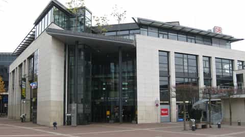 Bonn Cruise Port: Shore Excursions & Expert Guide